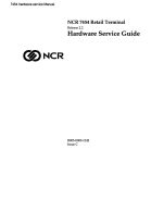 7454 hardware service.pdf